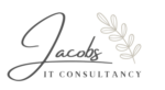 Jacobs IT Consultancy